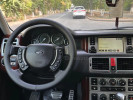Land Rover Range Rover 2006 года