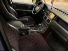 Land Rover Range Rover 2006 года