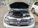 Renault Duster 2020 года
