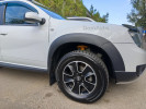 Renault Duster 2020 года