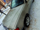 Mercedes-Benz E-Класс 1989 года