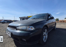 Subaru Legacy 1994 года