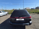 Subaru Legacy 1994 года