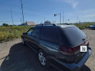 Subaru Legacy 1994 года
