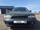 Subaru Legacy 1994 года