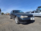 Subaru Legacy 1994 года