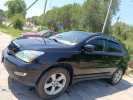 Lexus RX 2006 года