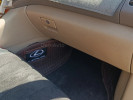 Lexus RX 2006 года