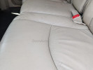 Lexus RX 2006 года