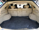 Lexus RX 2006 года