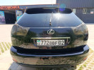 Lexus RX 2006 года