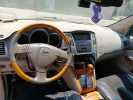 Lexus RX 2006 года