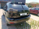 Lexus RX 2006 года