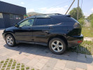 Lexus RX 2006 года