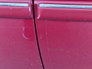 Toyota Camry 1999 года