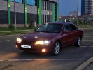 Toyota Camry 1999 года