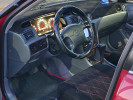 Toyota Camry 1999 года