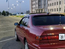 Toyota Camry 1999 года