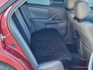 Toyota Camry 1999 года