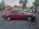 Toyota Camry 1999 года