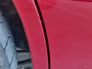 Toyota Camry 1999 года
