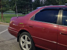 Toyota Camry 1999 года