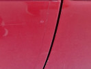 Toyota Camry 1999 года