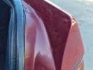 Toyota Camry 1999 года
