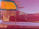 Toyota Camry 1999 года