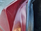Toyota Camry 1999 года
