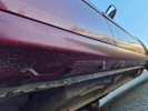 Toyota Camry 1999 года