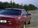 Toyota Camry 1999 года