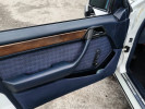 Mercedes-Benz E-Класс 1990 года