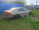Dodge Intrepid 2004 года