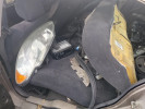 Dodge Intrepid 2004 года