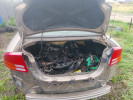 Dodge Intrepid 2004 года
