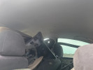Dodge Intrepid 2004 года