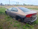 Dodge Intrepid 2004 года