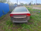 Dodge Intrepid 2004 года