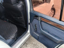 Mercedes-Benz E-Класс 1990 года