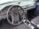 Mercedes-Benz E-Класс 1990 года
