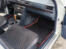 Mercedes-Benz E-Класс 1990 года