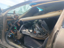 Dodge Intrepid 2004 года