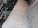 Mercedes-Benz E-Класс 1990 года