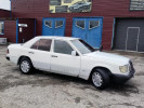 Mercedes-Benz E-Класс 1990 года
