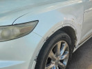 Infiniti FX-Series 2007 года