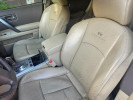 Infiniti FX-Series 2007 года