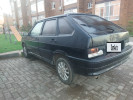 ВАЗ (Lada) 2114 2010 года