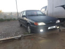 ВАЗ (Lada) 2114 2010 года