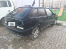 ВАЗ (Lada) 2114 2010 года